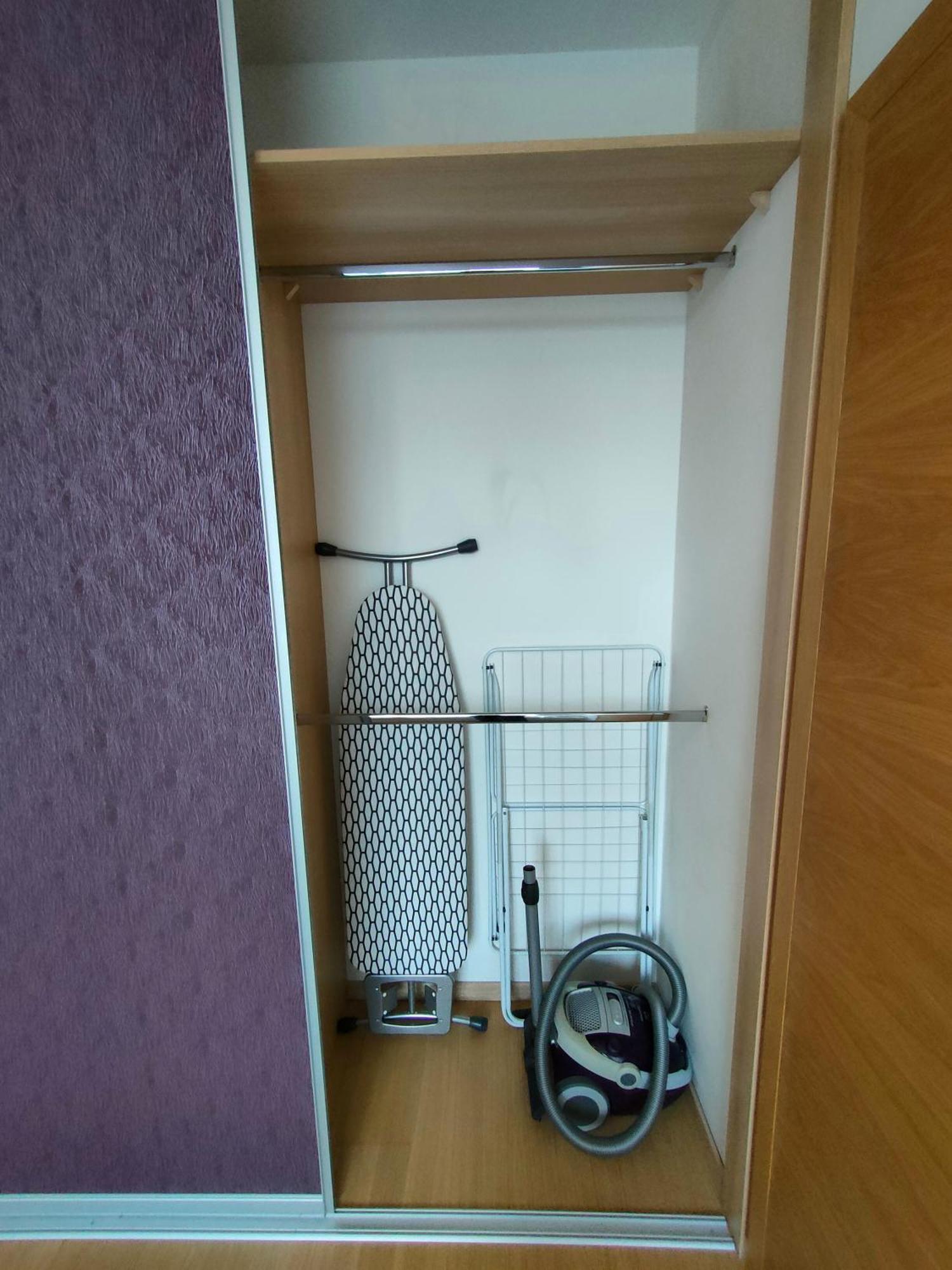 Sag Romantic 22 Floor Panorama City Free Parking Free Wifi ブラチスラヴァ エクステリア 写真